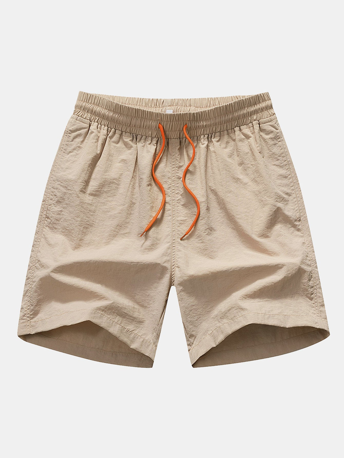 Sunset Palm Set