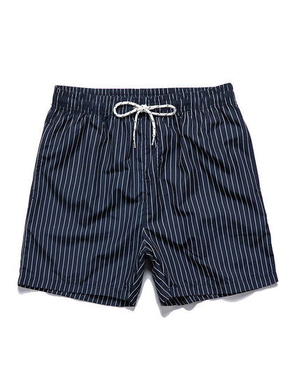 Palm Resort Set