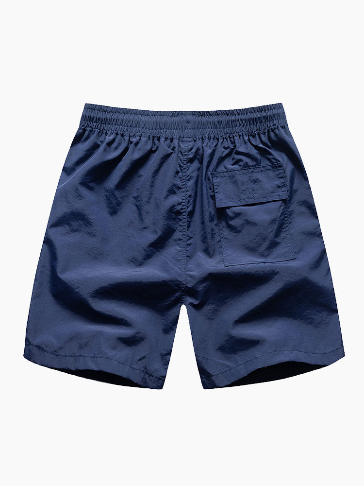 Island Resort Set