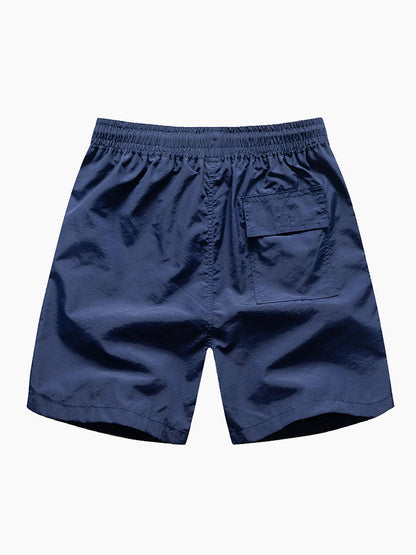 Island Resort Set