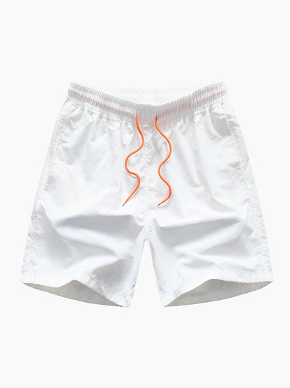 Island Resort Set
