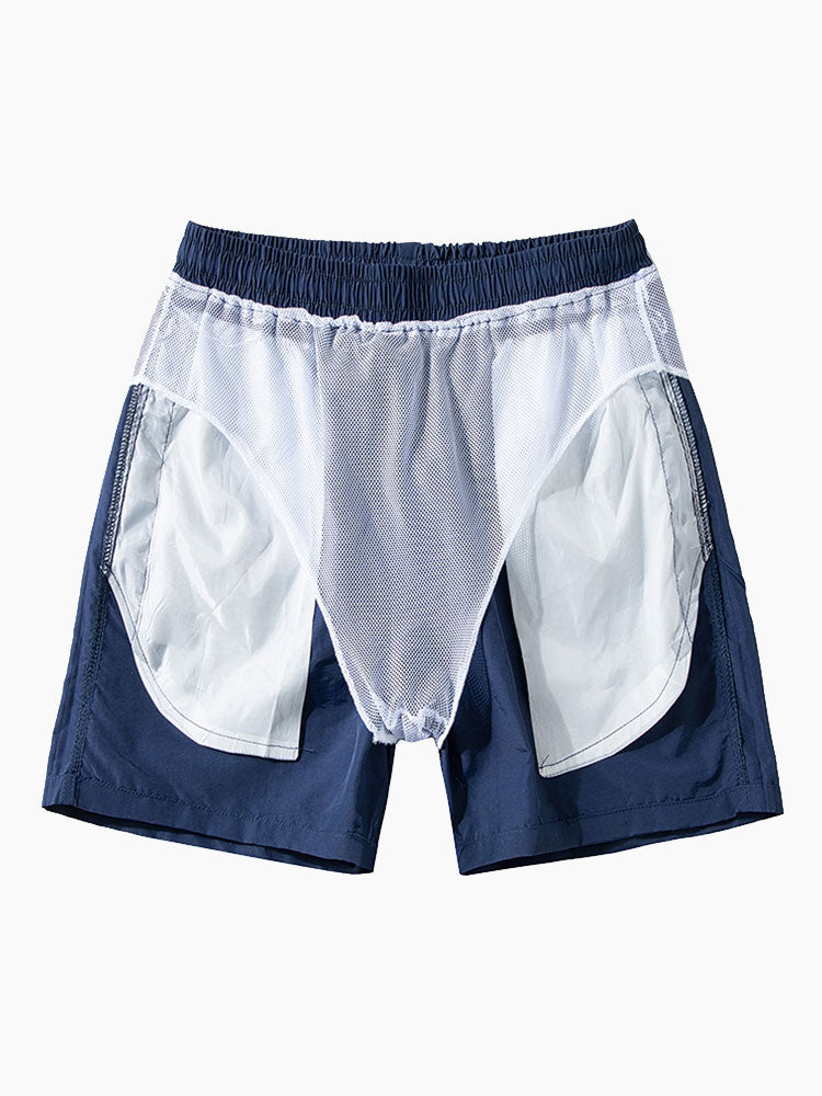 Island Resort Set