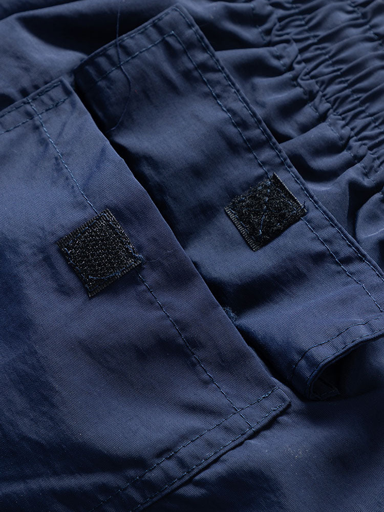 Island Resort Set