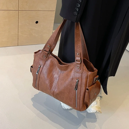 Amber Women's Everyday Shoulder Bag