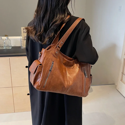 Amber Women's Everyday Shoulder Bag