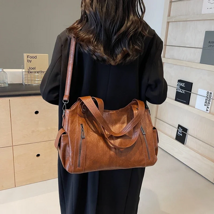 Amber Women's Everyday Shoulder Bag