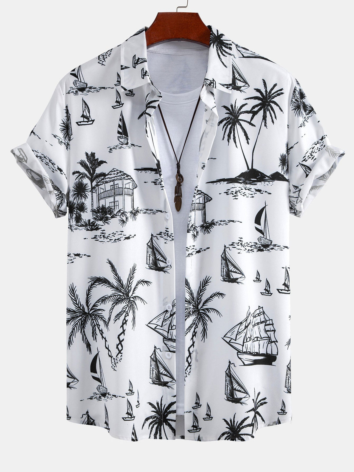 Island Resort Set