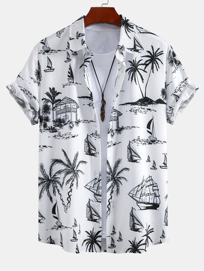 Island Resort Set
