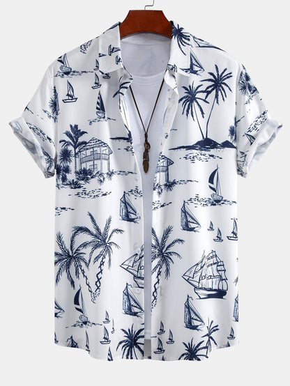 Island Resort Set