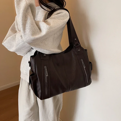 Amber Women's Everyday Shoulder Bag