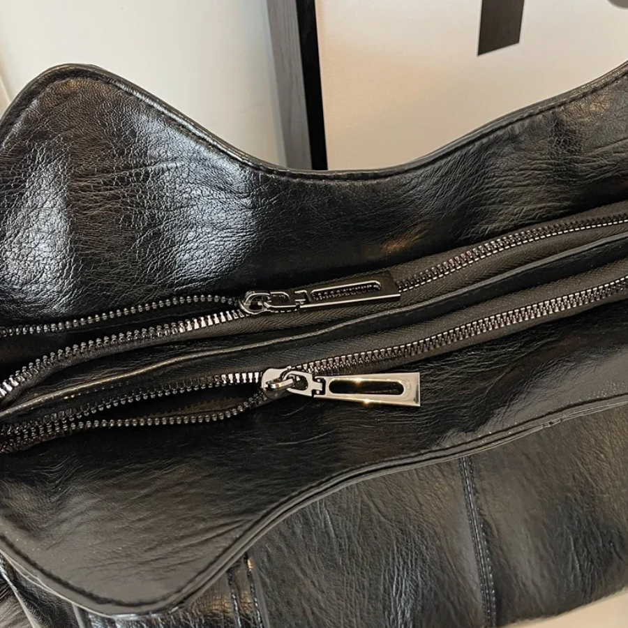 Amber Women's Everyday Shoulder Bag