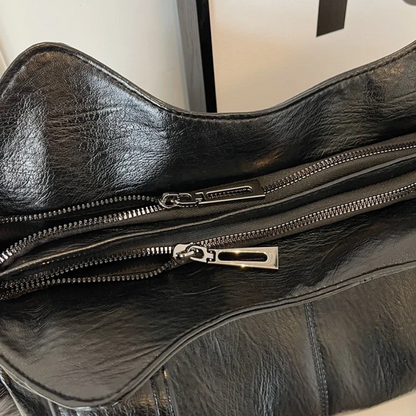 Amber Women's Everyday Shoulder Bag