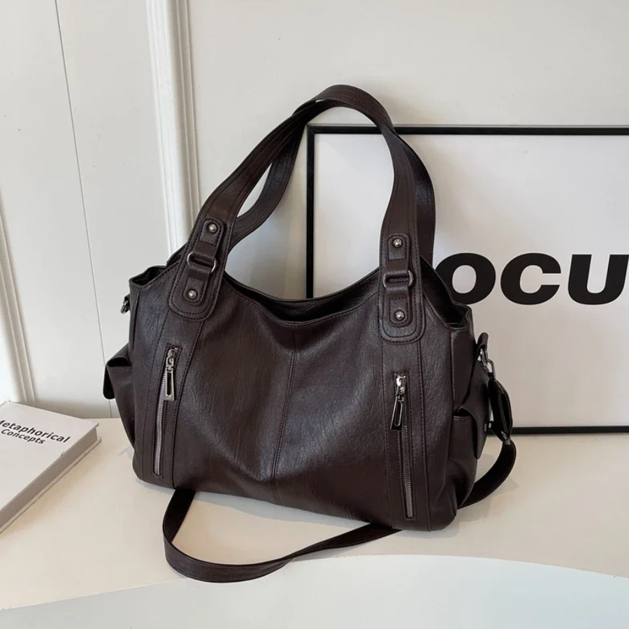 Amber Women's Everyday Shoulder Bag