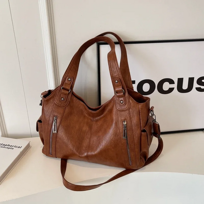 Amber Women's Everyday Shoulder Bag