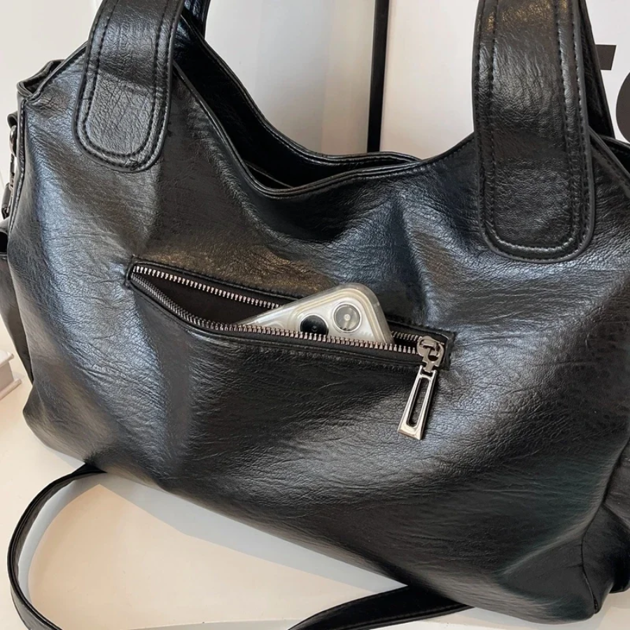 Amber Women's Everyday Shoulder Bag