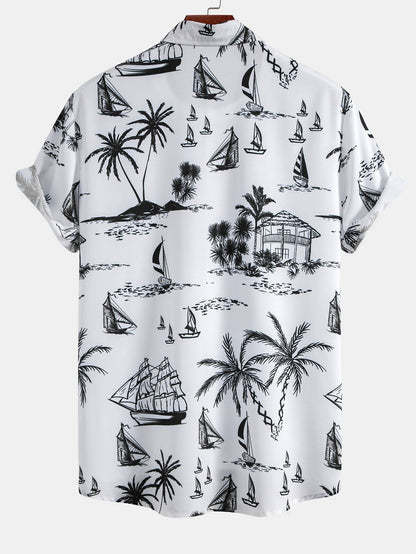 Island Resort Set