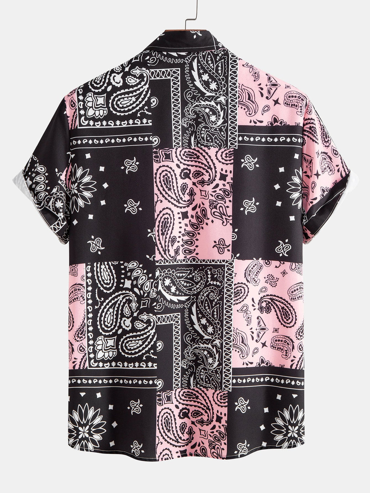 Paisley Resort Set