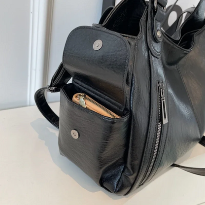 Amber Women's Everyday Shoulder Bag