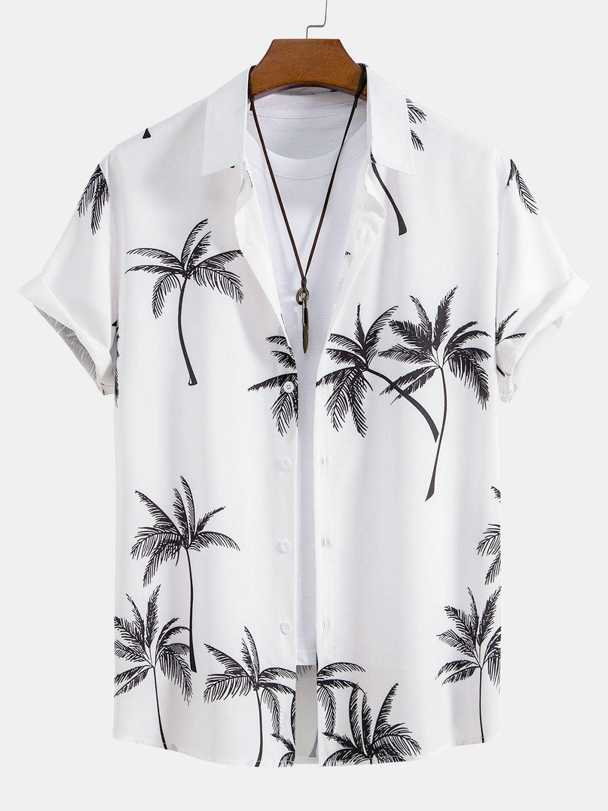 Palm Resort Set