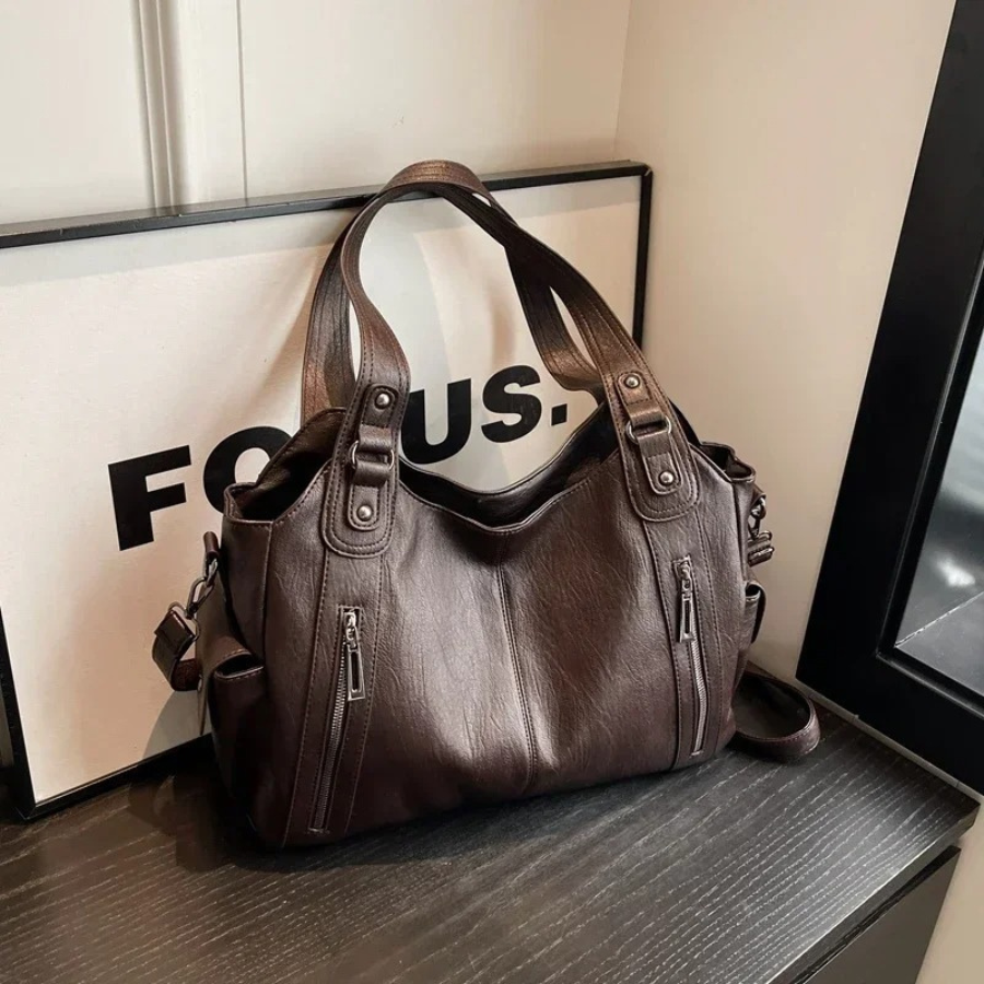 Amber Women's Everyday Shoulder Bag