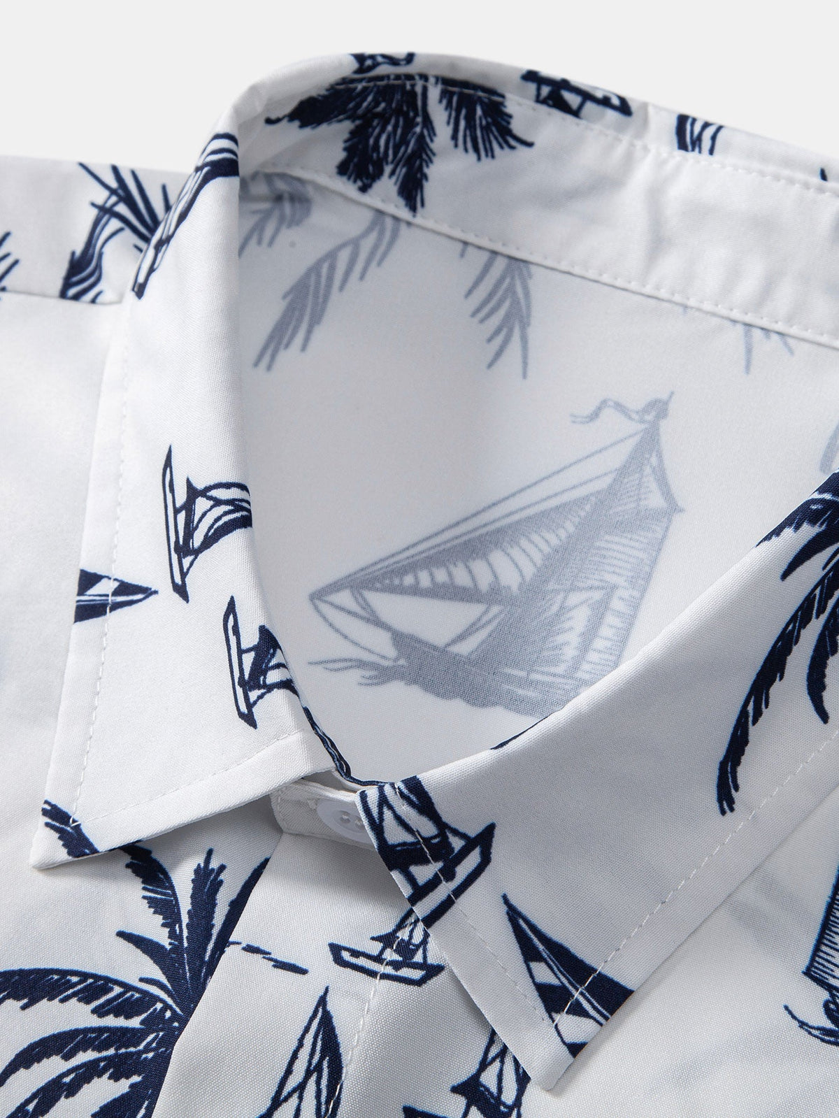 Island Resort Set