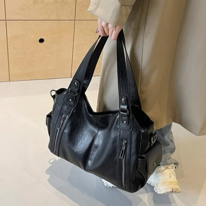 Amber Women's Everyday Shoulder Bag