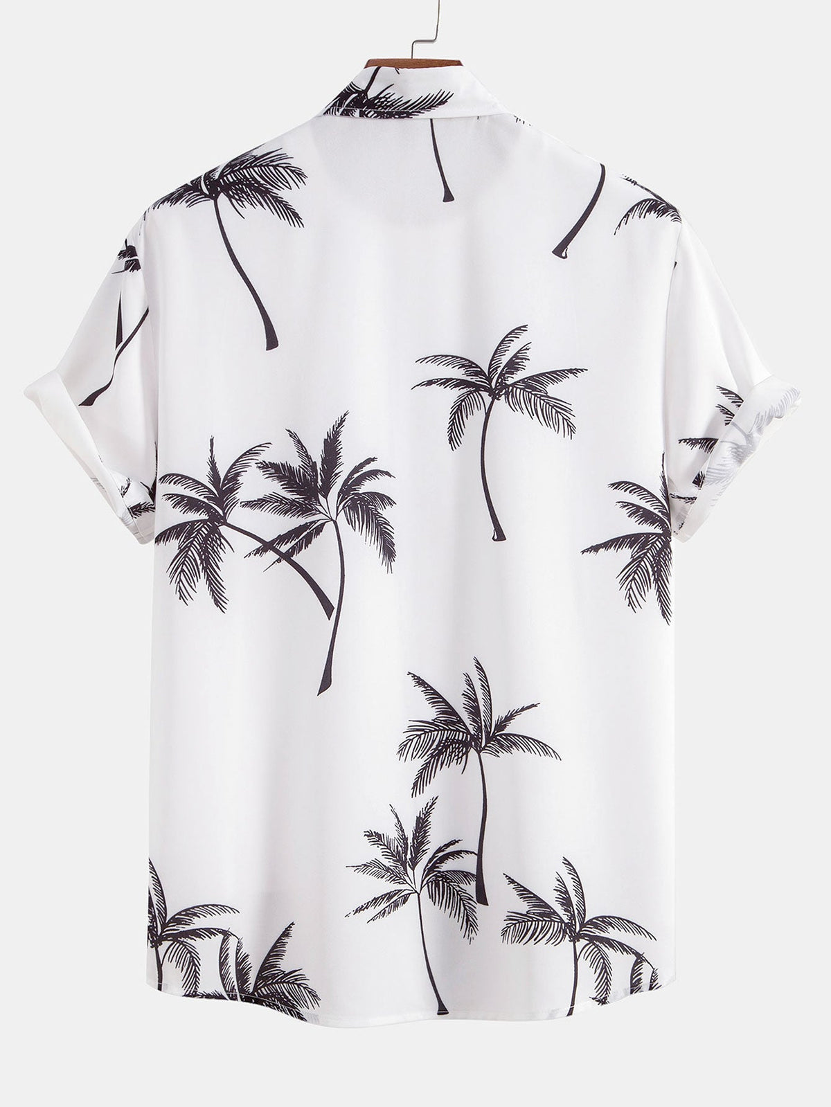 Palm Resort Set