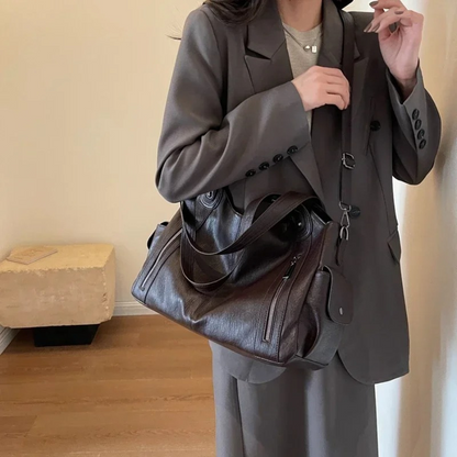 Amber Women's Everyday Shoulder Bag