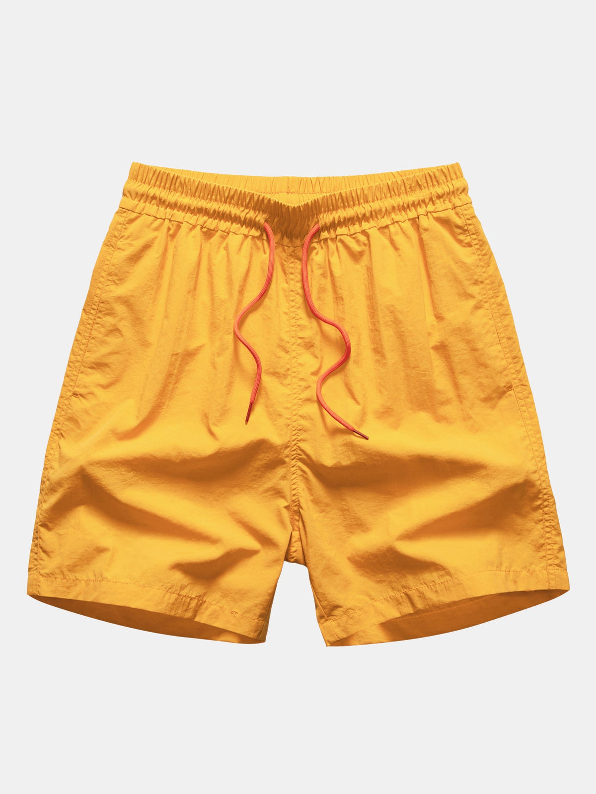 Sunset Palm Set