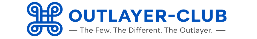 Outlayer-Club