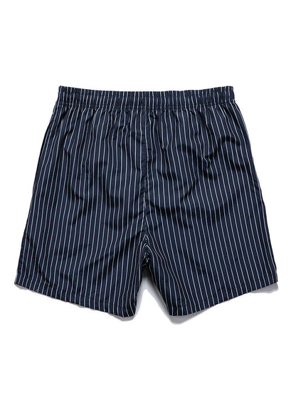 Palm Resort Set