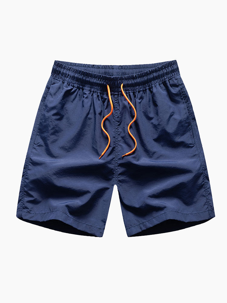 Island Resort Set