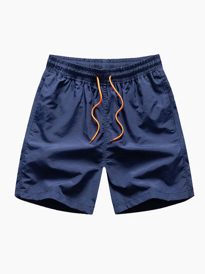 Island Resort Set